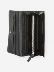 Кошелек Marc O’Polo модель 10718045801110-990 Кошелек Marc O’Polo модель 10718045801110-990 Фото