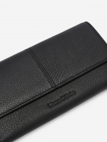 Кошелек Marc O’Polo модель 10718045801110-990 Кошелек Marc O’Polo модель 10718045801110-990 Фото