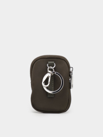 Визитница Marc O’Polo модель 10718046502604-415 Фото