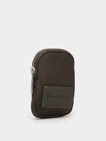 Визитница Marc O’Polo модель 10718046502604-415 Фото