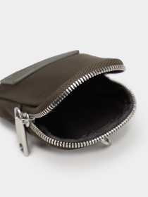 Визитница Marc O’Polo модель 10718046502604-415 Фото