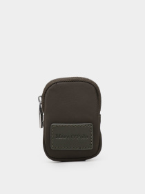 Визитница Marc O’Polo модель 10718046502604-415 Фото