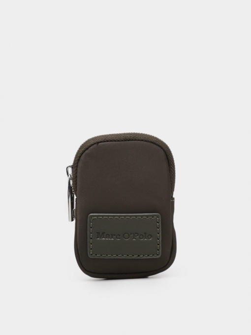 Візитниця Marc O’Polo модель 10718046502604-415 Фото