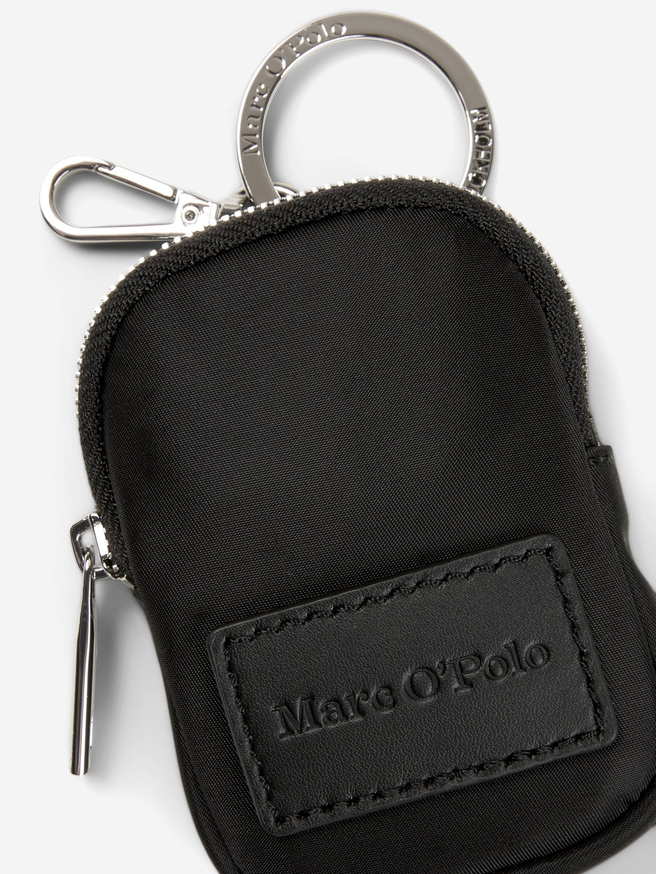 Визитница Marc O’Polo модель 10718046502604-990 Фото