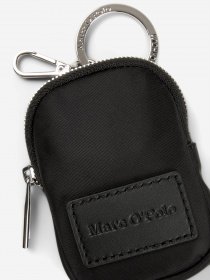 Визитница Marc O’Polo модель 10718046502604-990 Фото