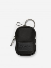 Визитница Marc O’Polo модель 10718046502604-990 Фото