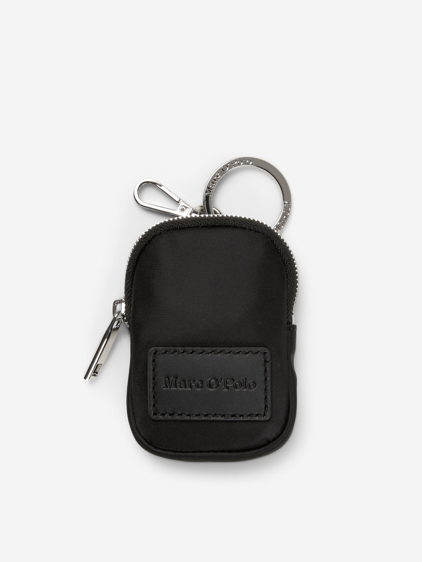 Візитниця Marc O’Polo модель 10718046502604-990 Фото