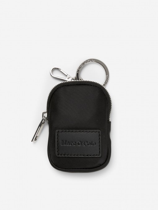 Візитниця Marc O’Polo модель 10718046502604-990 Фото
