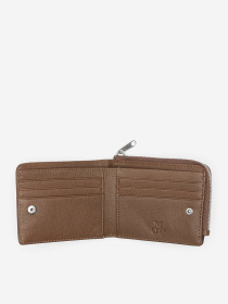 Кошелек Marc O’Polo модель 10828045601106-776 Фото