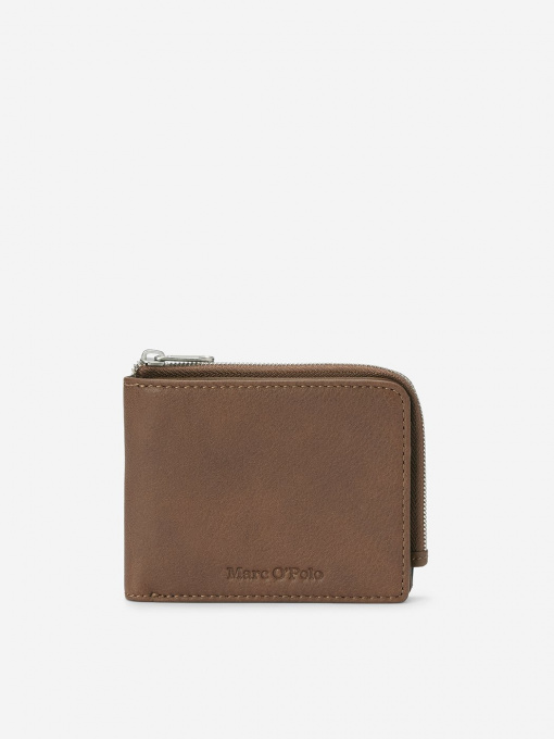 Кошелек Marc O’Polo модель 10828045601106-776 Фото