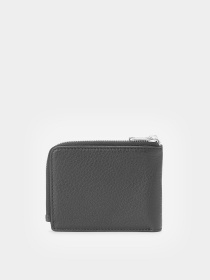 Кошелек Marc O’Polo модель 10828045601106-990 Фото