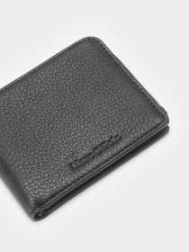 Кошелек Marc O’Polo модель 10828045601106-990 Фото