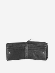 Кошелек Marc O’Polo модель 10828045601106-990 Фото