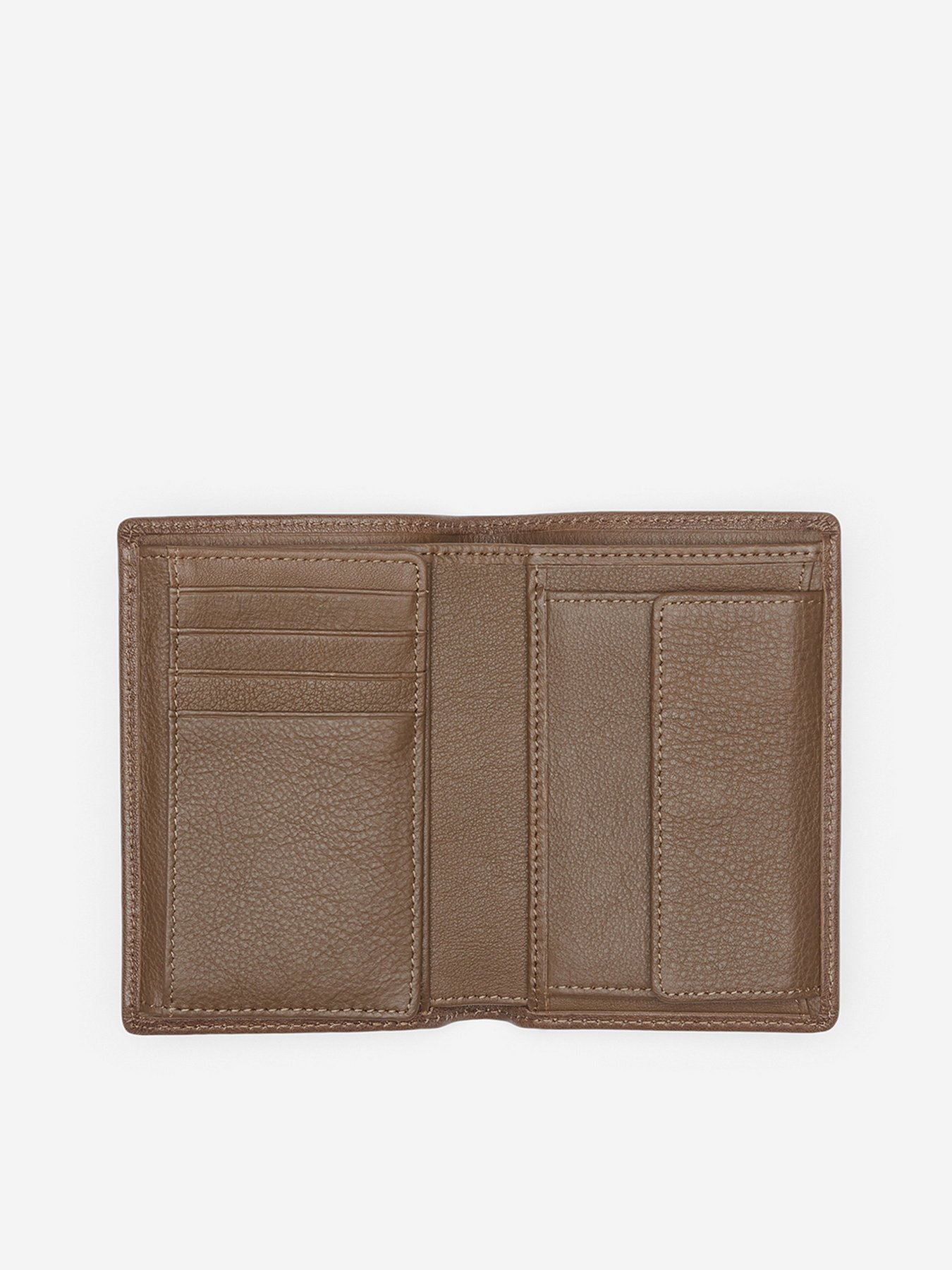 Кошелек Marc O’Polo модель 10828045701106-776 Фото