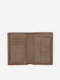 Кошелек Marc O’Polo модель 10828045701106-776 Фото