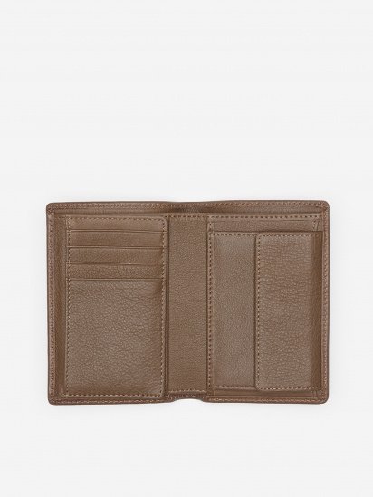 Гаманець Marc O’Polo модель 10828045701106-776 — фото 5 - INTERTOP