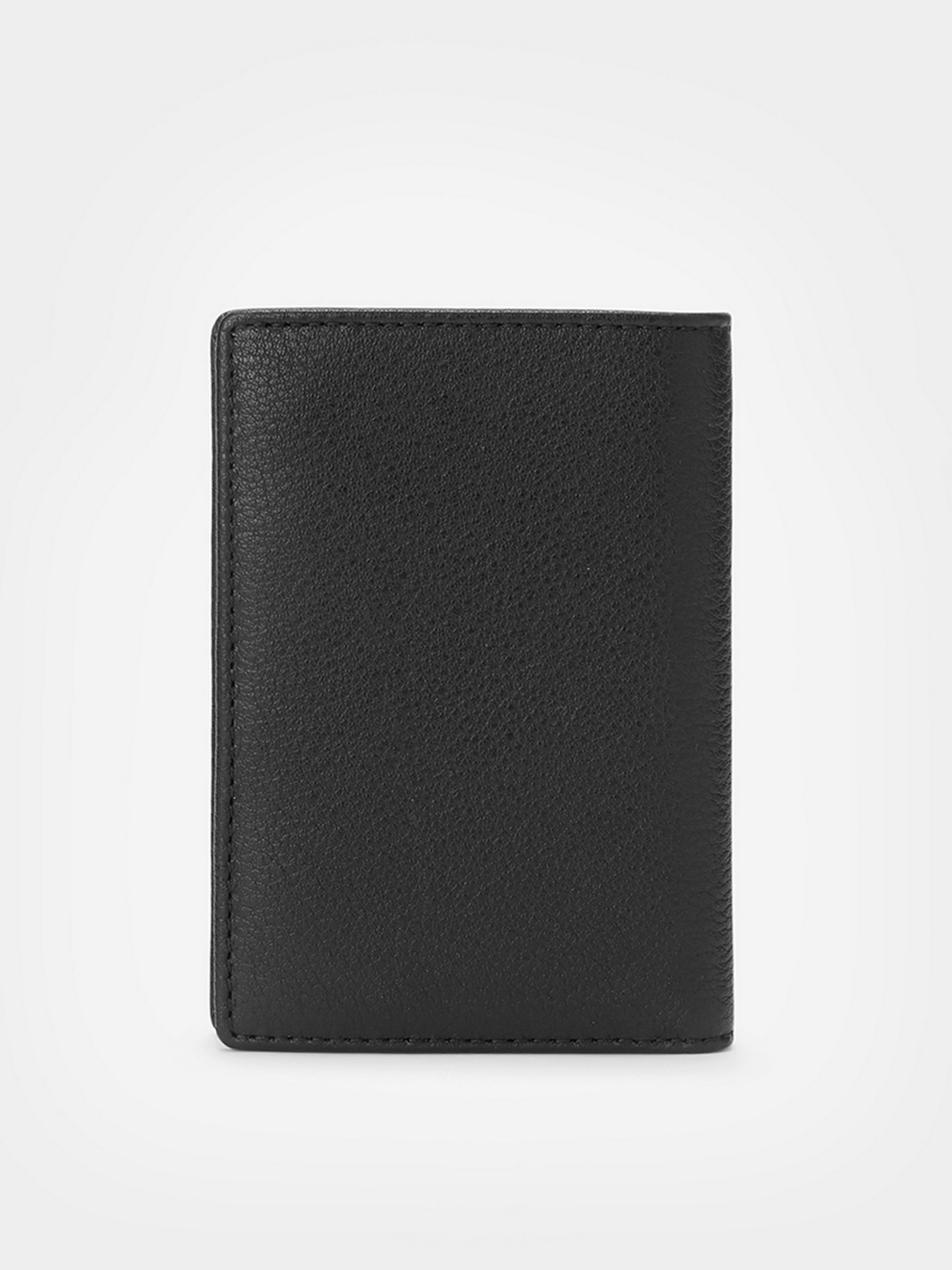 Кошелек Marc O’Polo модель 10828045701106-990 Фото