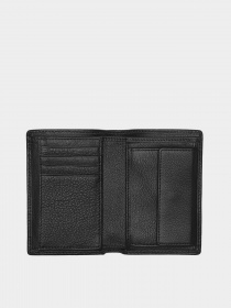 Кошелек Marc O’Polo модель 10828045701106-990 Фото