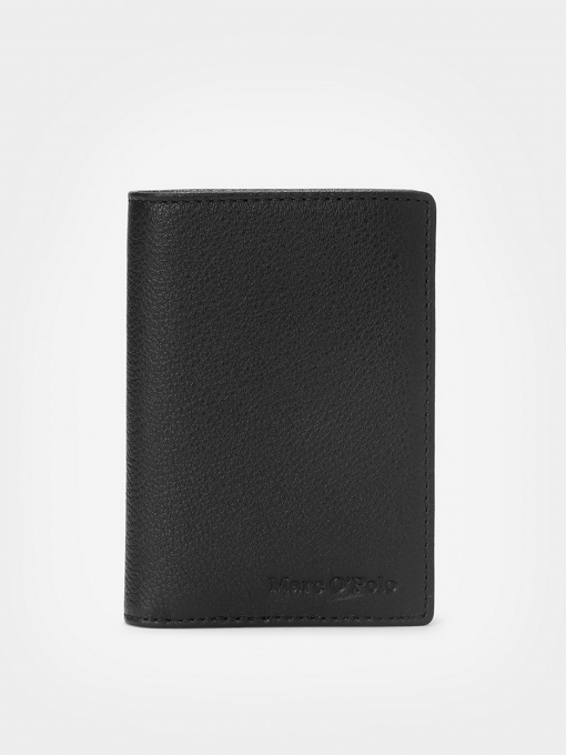 Кошелек Marc O’Polo модель 10828045701106-990 Фото