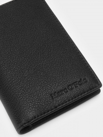 Гаманець Marc O’Polo модель 10828045701106-990 Фото
