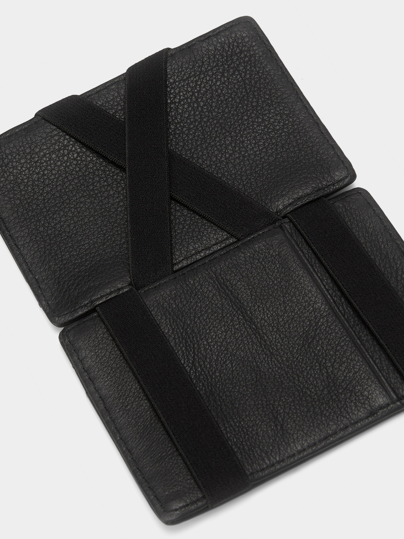 Визитница Marc O’Polo модель 10828046601106-990 Фото