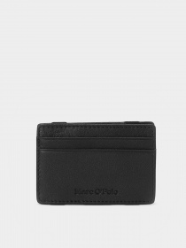 Визитница Marc O’Polo модель 10828046601106-990 Фото