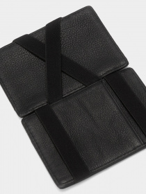 Візитниця Marc O’Polo модель 10828046601106-990 Фото