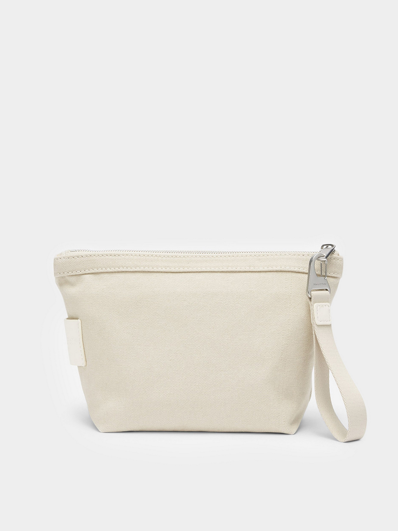 Косметички жен.(OS)/бежевый,99%хлопок,1%кожа Marc O’Polo модель 11019877301802-140 Фото