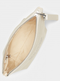 Косметички жен.(OS)/бежевый,99%хлопок,1%кожа Marc O’Polo модель 11019877301802-140 Фото