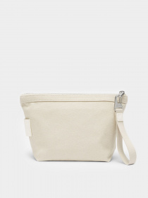 Косметички жен.(OS)/бежевый,99%хлопок,1%кожа Marc O’Polo модель 11019877301802-140 Фото