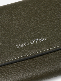 Кошелек Marc O’Polo модель 11119905601110-437 Фото