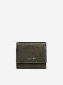 Кошелек Marc O’Polo модель 11119905601110-437 Фото