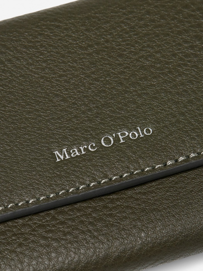 Гаманець Marc O’Polo модель 11119905601110-437 — фото 4 - INTERTOP