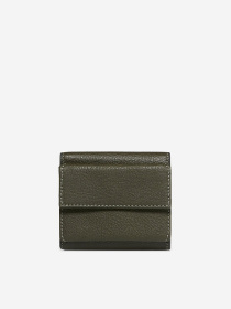 Кошелек Marc O’Polo модель 11119905601110-437 Фото