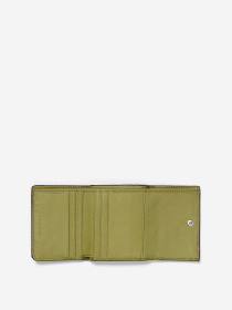 Кошелек Marc O’Polo модель 11119905601110-437 Фото