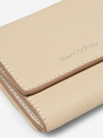 Кошелек Marc O’Polo модель 11119905601110-749 Фото
