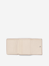 Кошелек Marc O’Polo модель 11119905601110-749 Фото