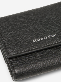 Кошелек Marc O’Polo модель 11119905601110-990 Фото