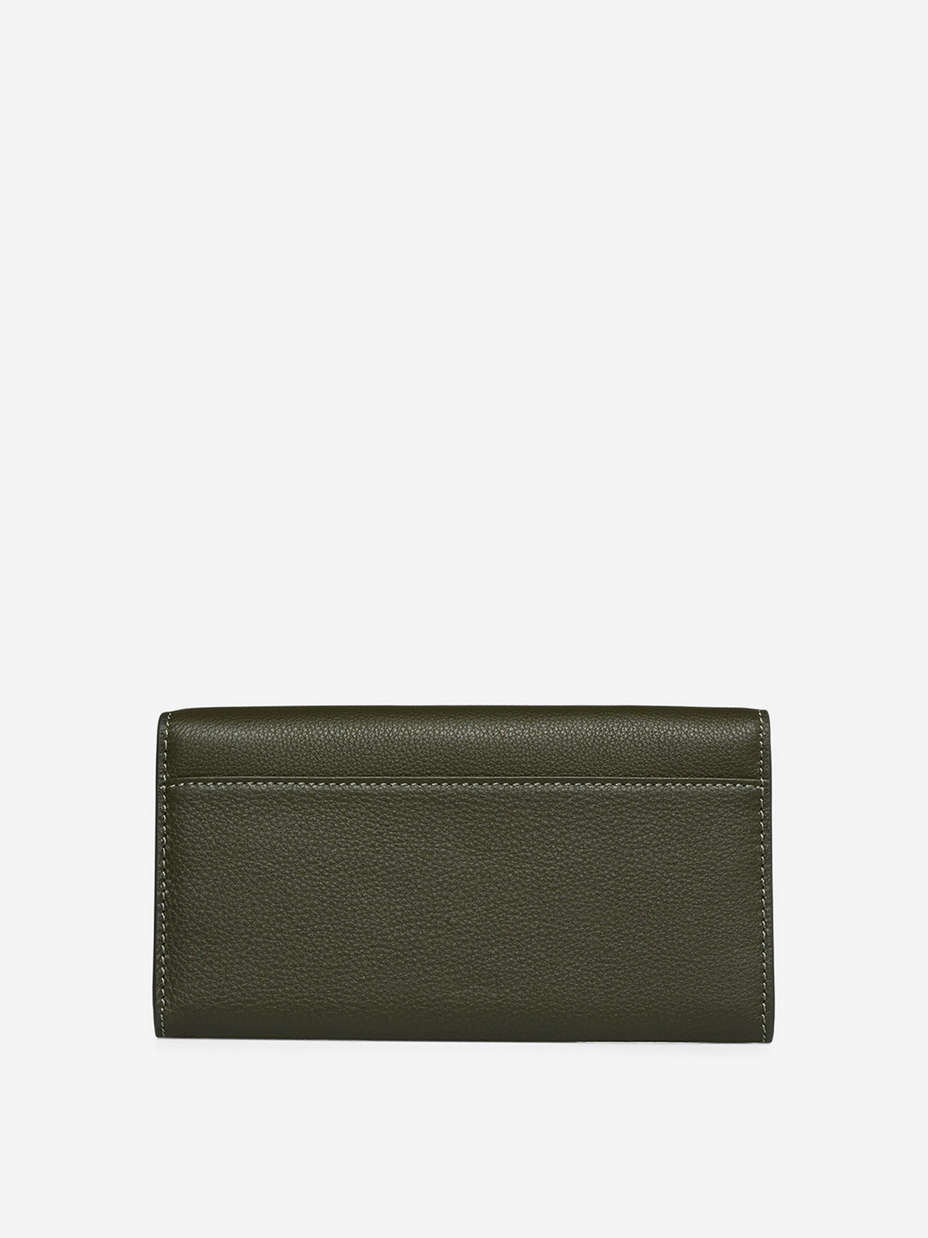 Кошелек Marc O’Polo модель 11119905801110-437 Фото