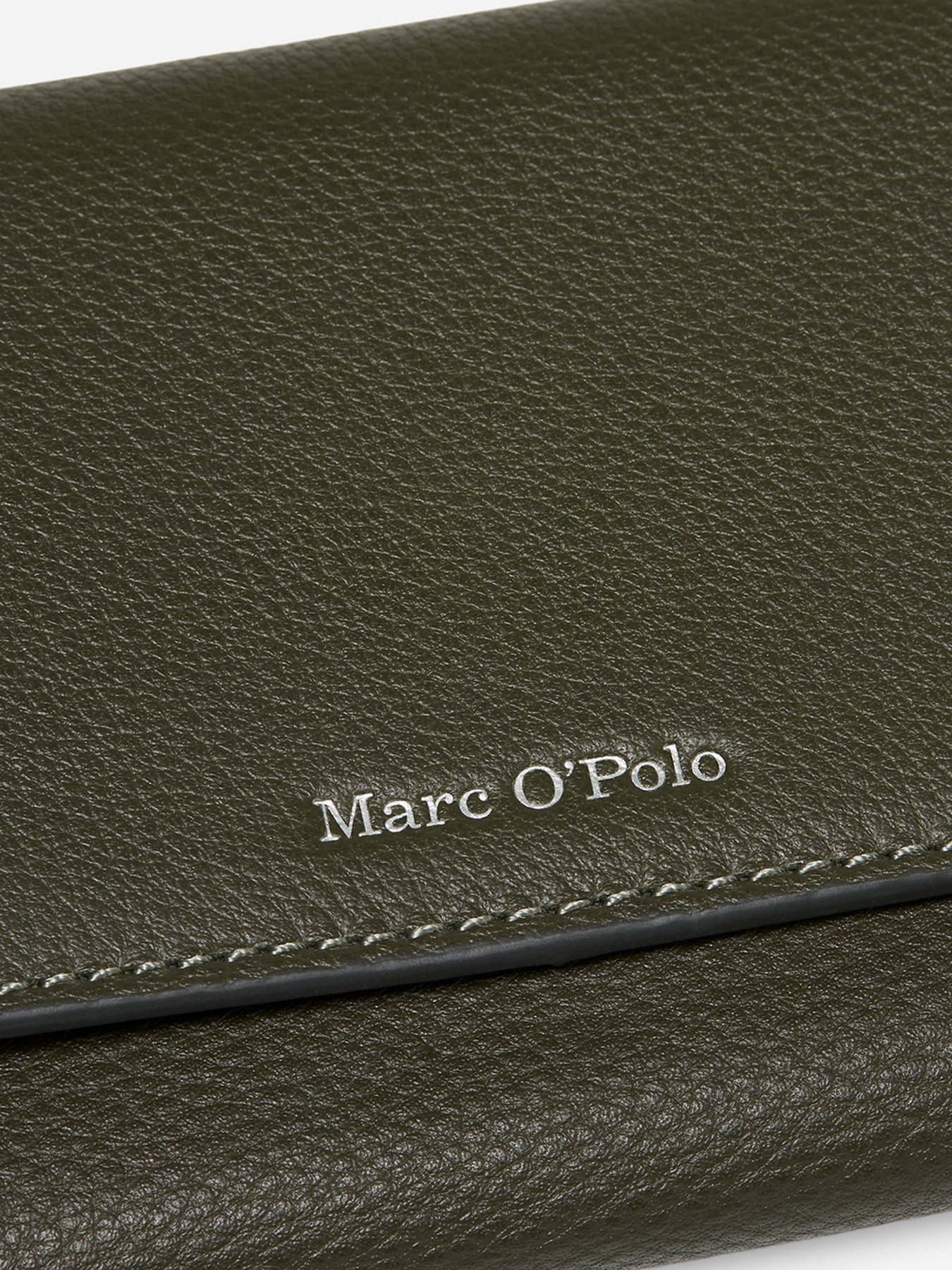 Кошелек Marc O’Polo модель 11119905801110-437 Фото
