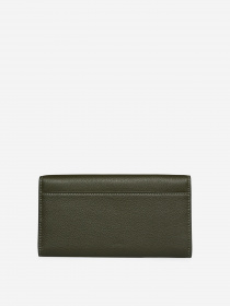 Кошелек Marc O’Polo модель 11119905801110-437 Фото