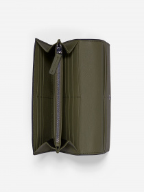 Кошелек Marc O’Polo модель 11119905801110-437 Фото