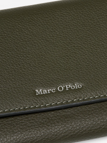 Гаманець Marc O’Polo модель 11119905801110-437 Фото