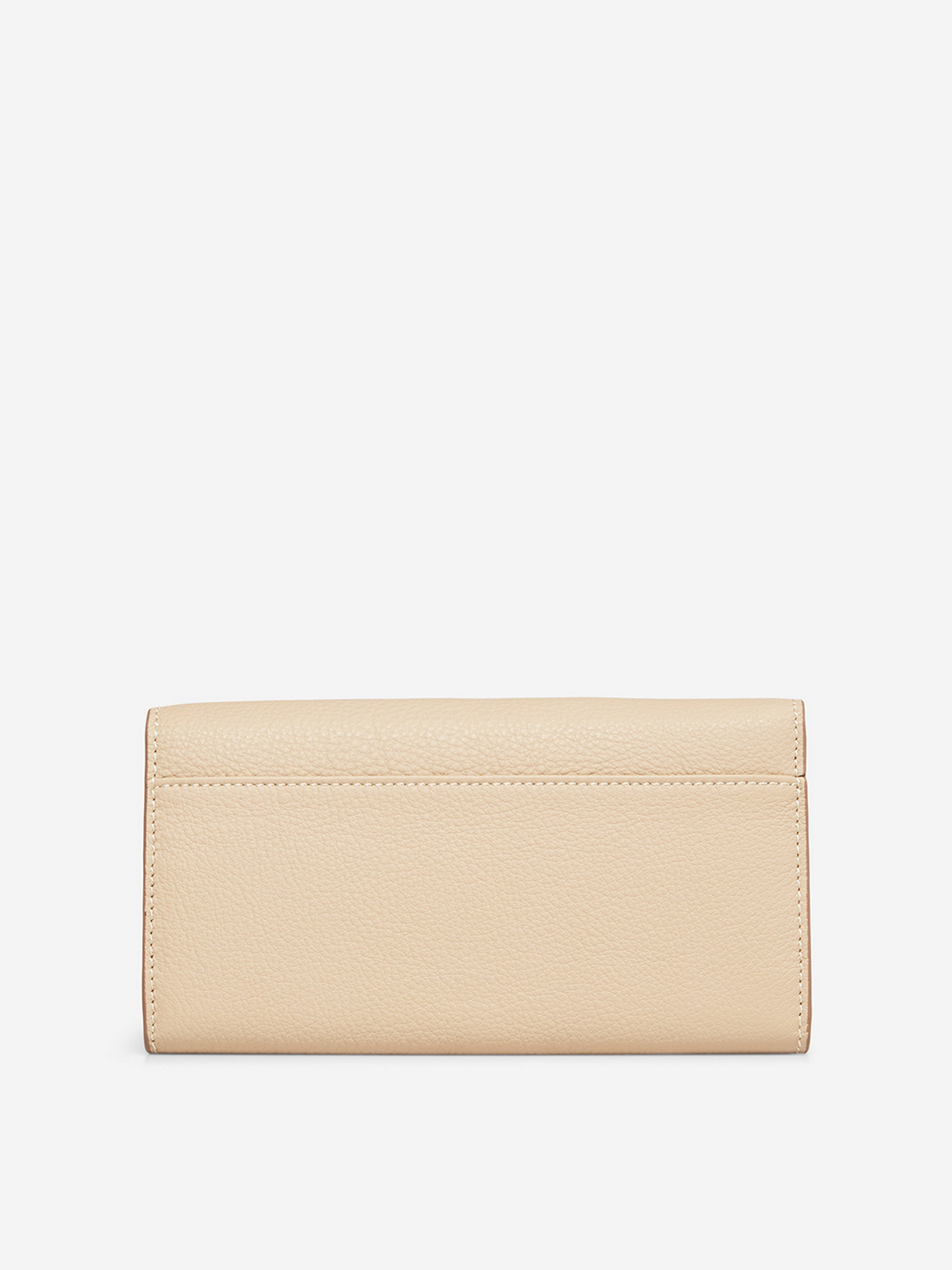 Кошелек Marc O’Polo модель 11119905801110-749 Фото