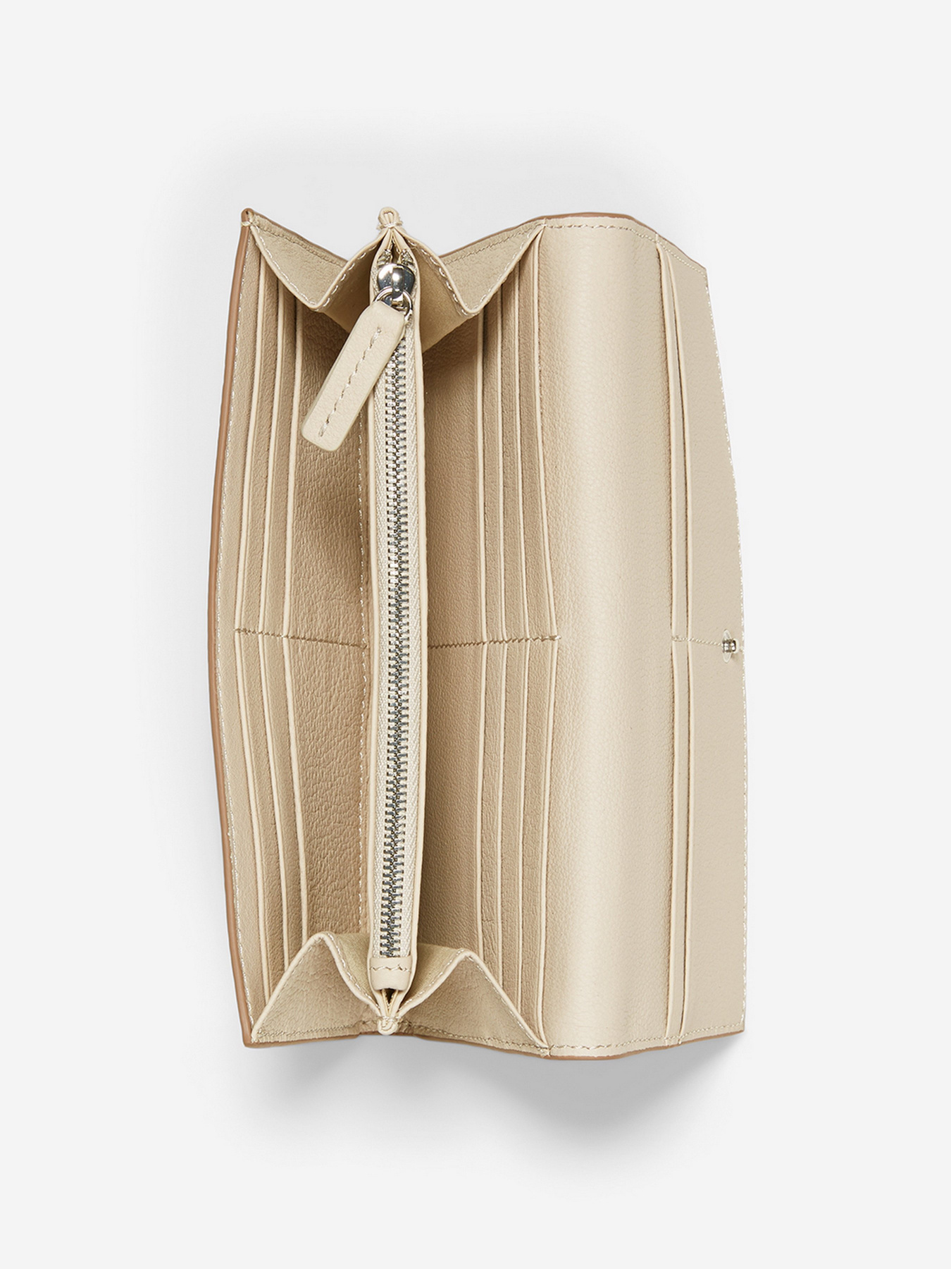 Кошелек Marc O’Polo модель 11119905801110-749 Фото