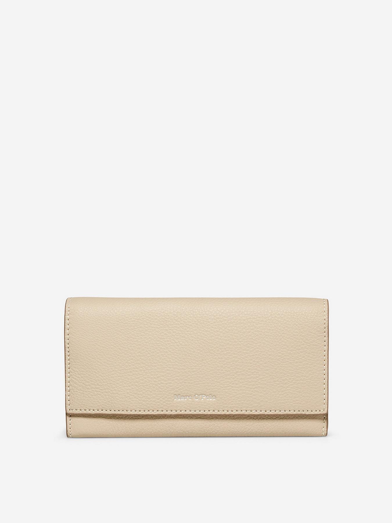 Кошелек Marc O’Polo модель 11119905801110-749 Фото