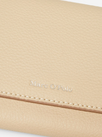 Кошелек Marc O’Polo модель 11119905801110-749 Фото