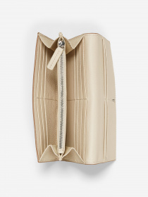 Кошелек Marc O’Polo модель 11119905801110-749 Фото