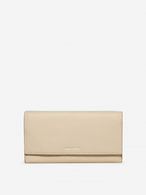 Кошелек Marc O’Polo модель 11119905801110-749 Фото