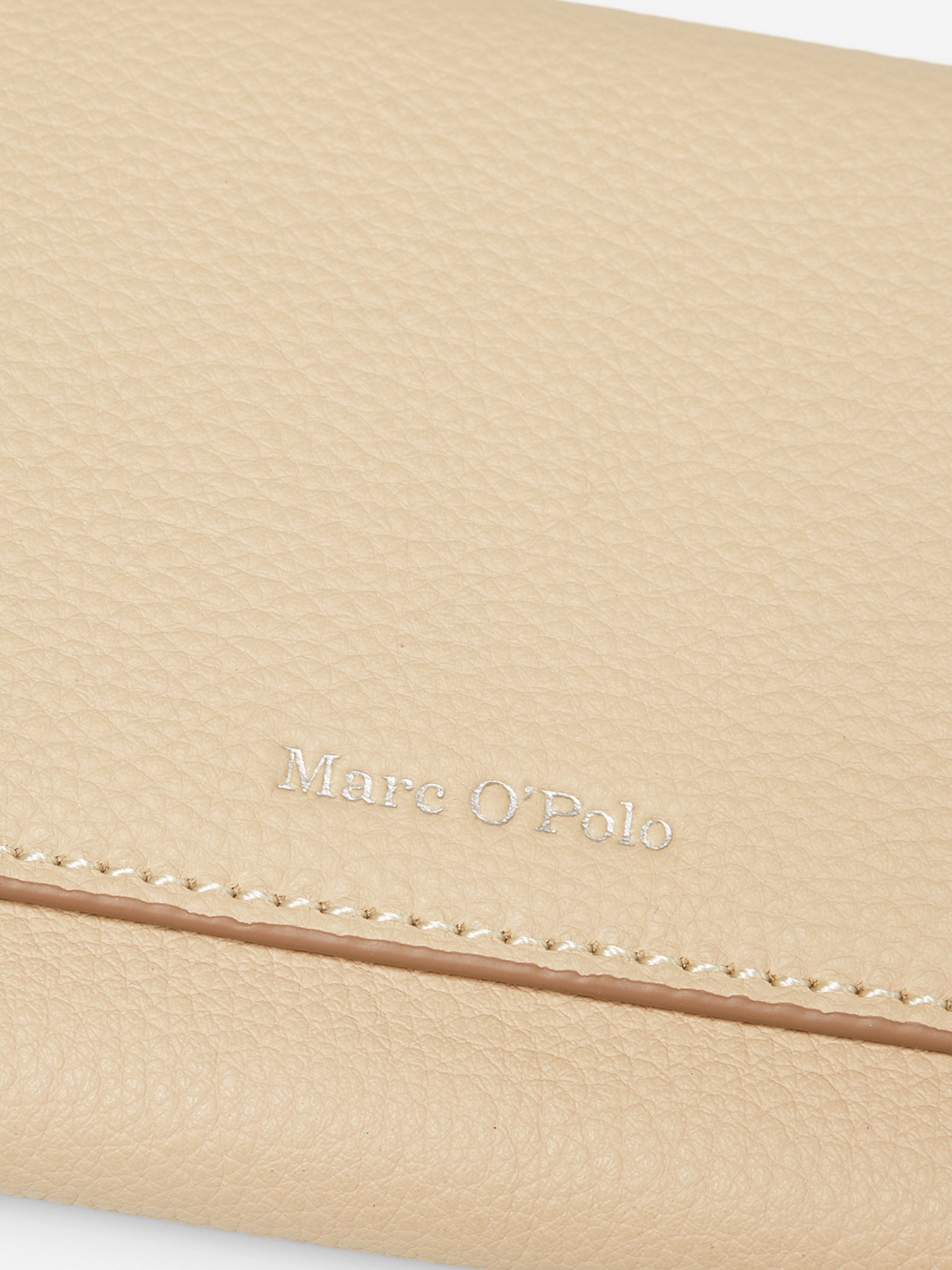 Гаманець Marc O’Polo модель 11119905801110-749 Фото